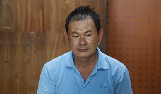 Mâu thuẫn ăn nhậu trong mùa dịch, 1 người thiệt mạng