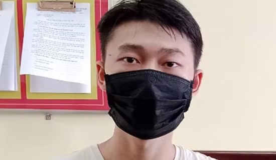 Nữ MC bị đối tượng cướp xe máy đâm trọng thương ảnh 2