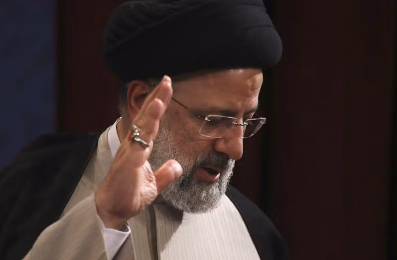 iran.jpeg -0