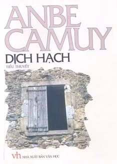 "Dịch hạch" nói gì với hôm nay!? ảnh 2