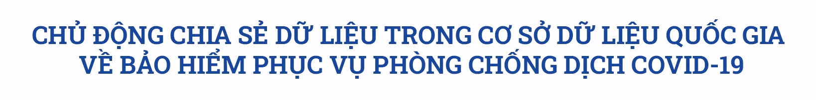 BHXH Việt Nam đẩy mạnh ứng dụng công nghệ thông tin hỗ trợ người lao động và doanh nghiệp -0
