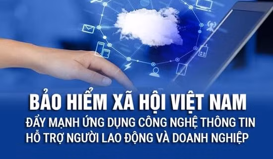 Công tác thí điểm đấu thầu thuốc tập trung quốc gia lựa chọn đầy đủ thuốc phục vụ khám chữa bệnh ảnh 2