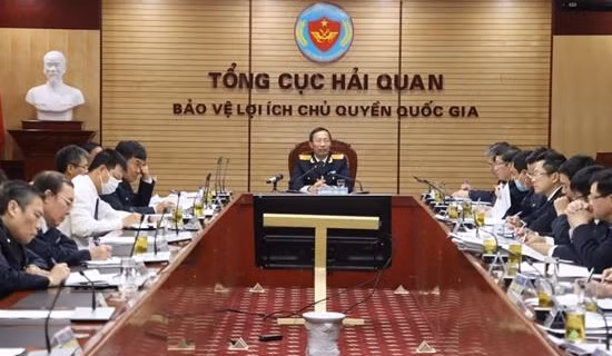 Năm 2022, tăng cường hậu kiểm an toàn thực phẩm ảnh 1