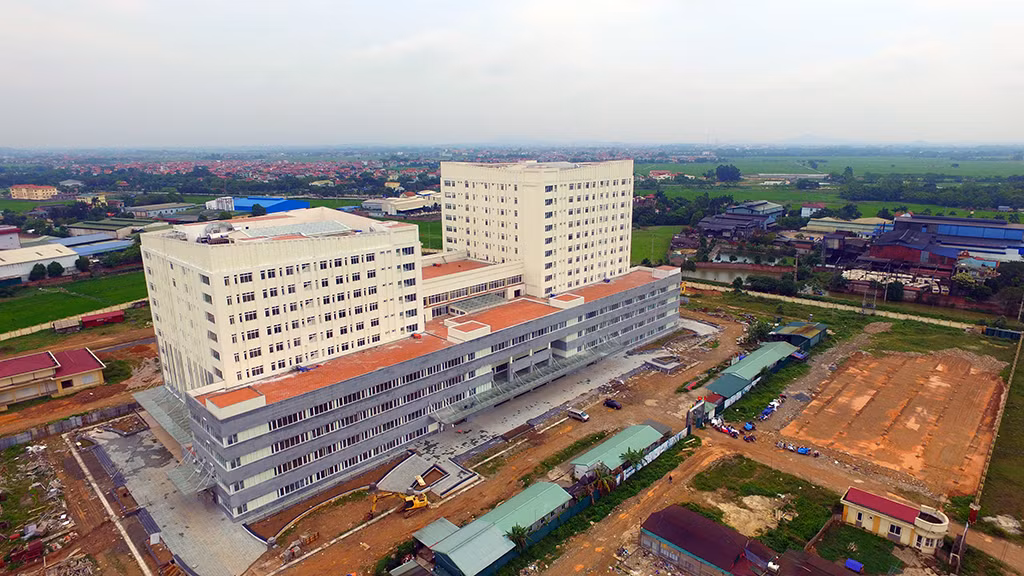 bệnh viện sản - nhi tỉnh.jpg -0