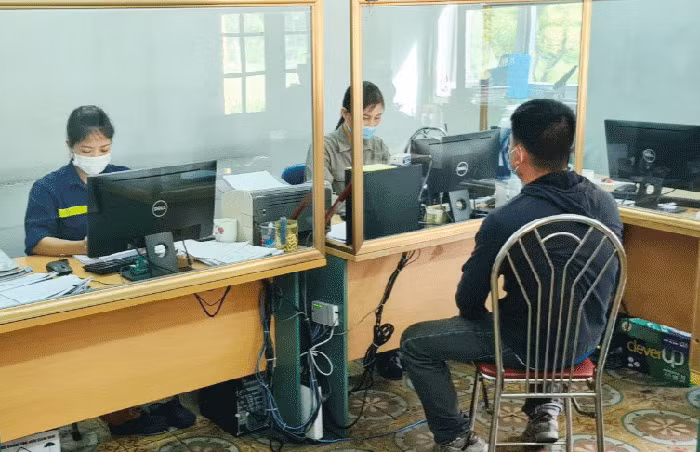 TKV quyết liệt triển khai hiệu quả các biện pháp phòng chống dịch -0