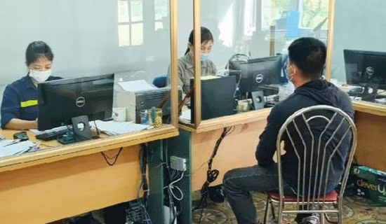 TKV đảm bảo việc làm và thu nhập của người lao động trong đại dịch COVID-19 ảnh 3