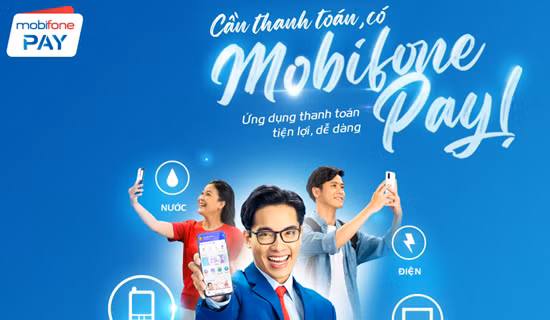 Tối ưu quy trình, tinh gọn hệ thống với bộ công cụ chuyển đổi số cho doanh nghiệp ảnh 4