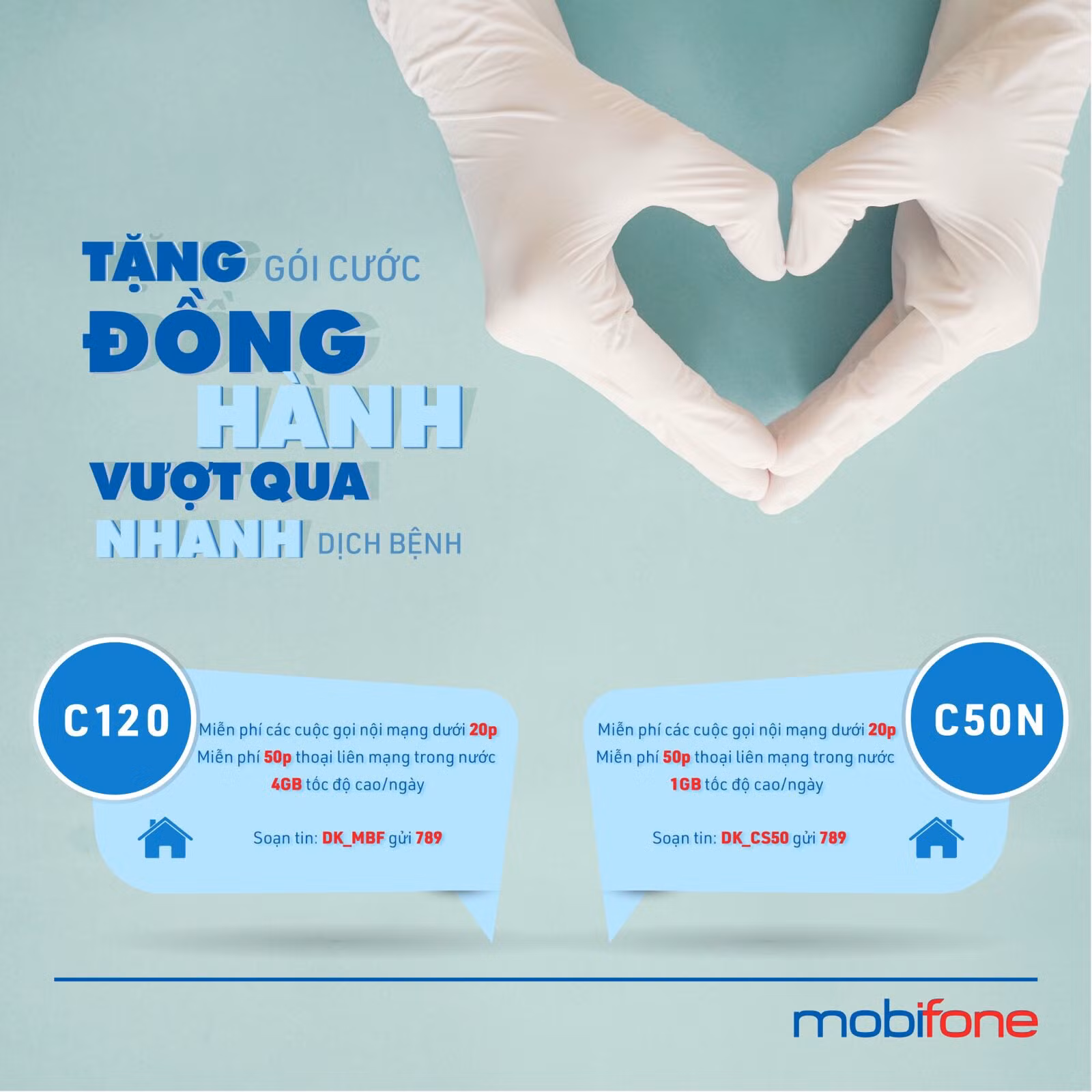 6 tháng đầu năm, MobiFone báo lãi trước thuế 2.038 tỉ đồng -0