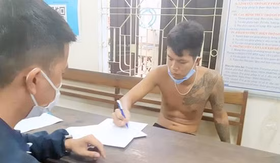 Tăng cường quản lý đối tượng sử dụng ma túy có biểu hiện loạn thần