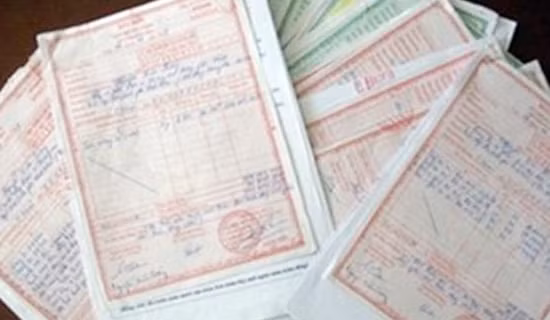 Lật tẩy những thủ đoạn mua bán hóa đơn để chiếm đoạt hàng trăm tỷ đồng