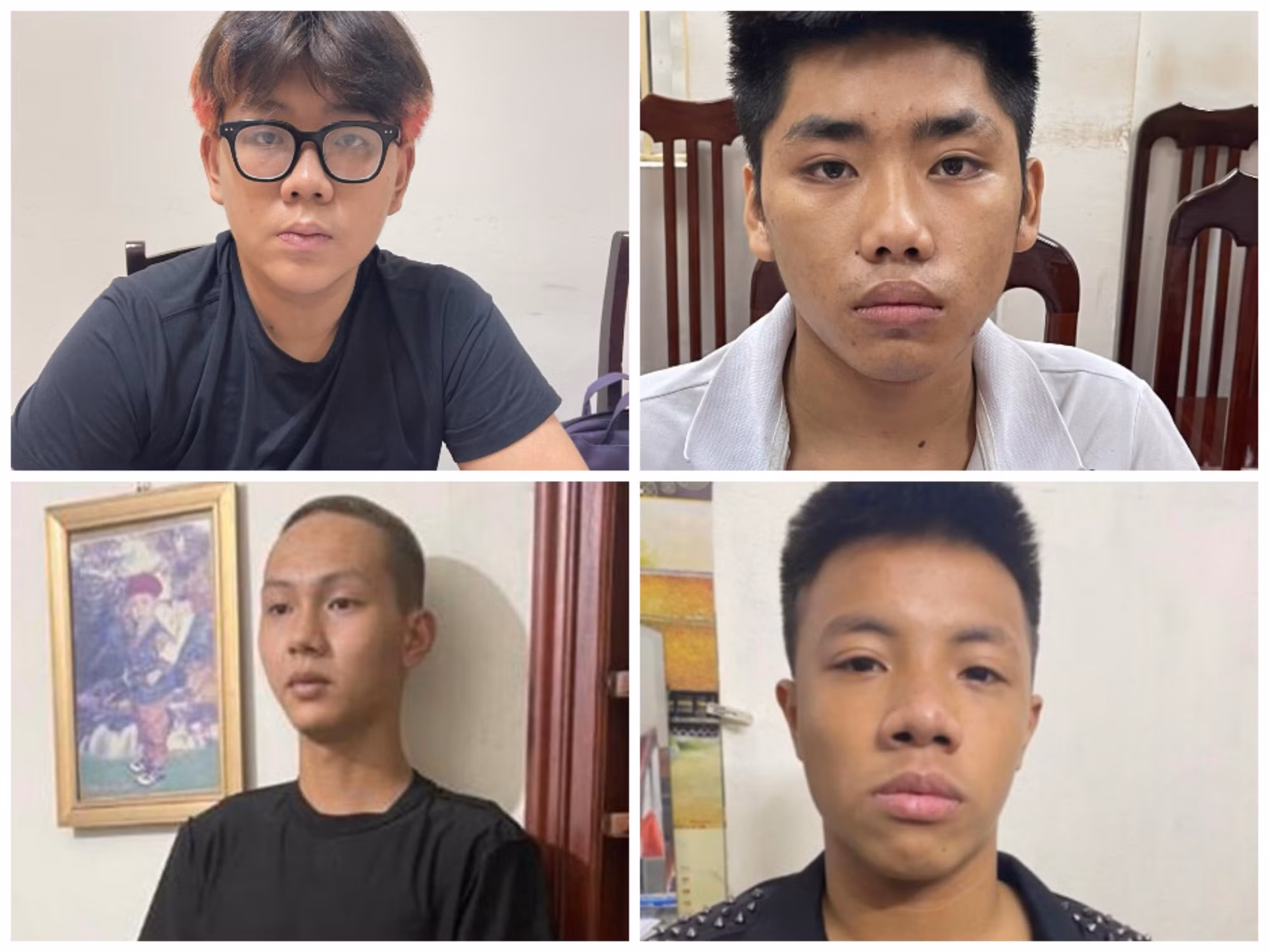 cướp (1).jpg -0