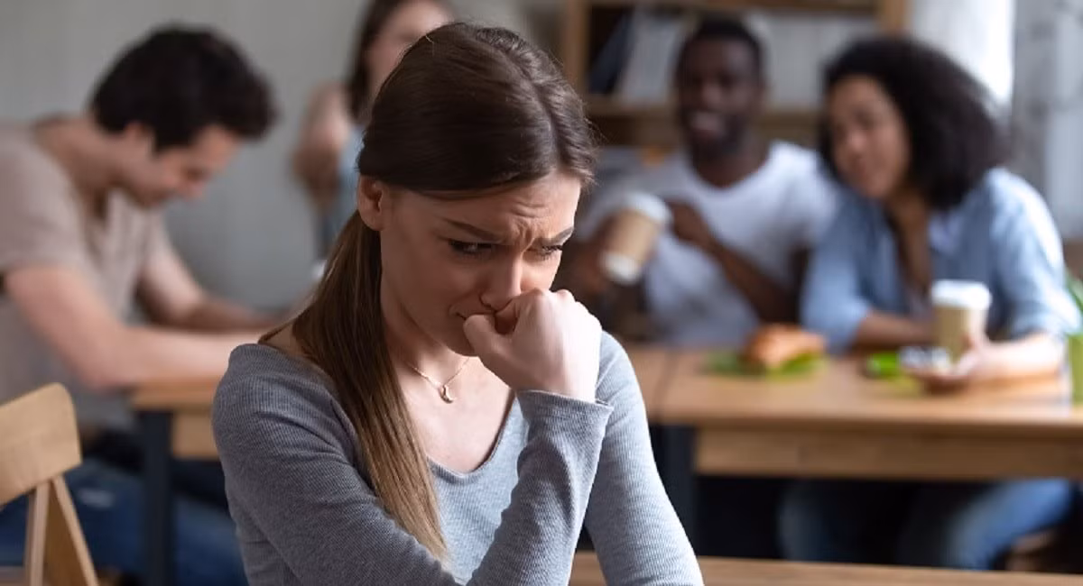 Tiêu hóa ẩn ức cách nào? -0