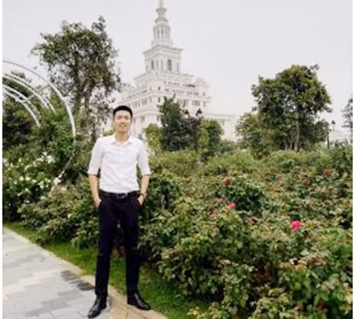 Cơ hội hiện thực hóa giấc mơ của nhiều tài năng trẻ Việt Nam -0