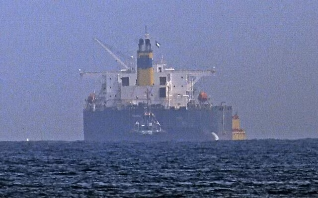 Israel doạ tấn công quân sự Iran -0