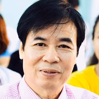 Dịch Covid, có làm chảy máu chất xám trong nhà hát? -0