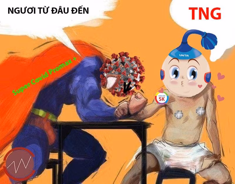 2.jpg -0