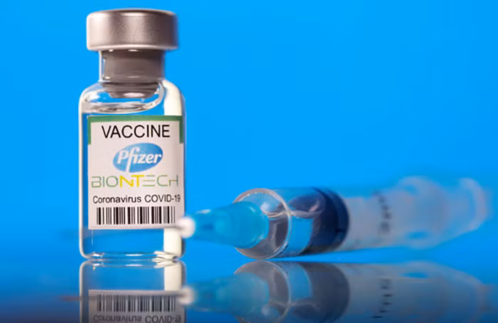 Thế giới trước nỗi lo vaccine tăng giá -0