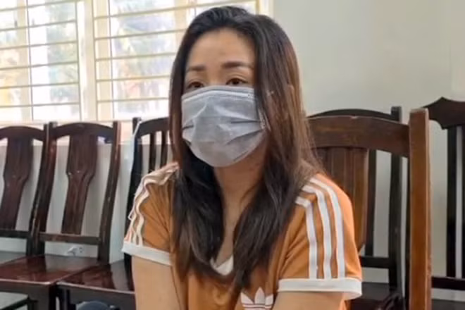 Hơn 30 phụ nữ bị lừa trong &nbsp;đường dây giả danh “bạn trai ngoại quốc” tặng quà -0