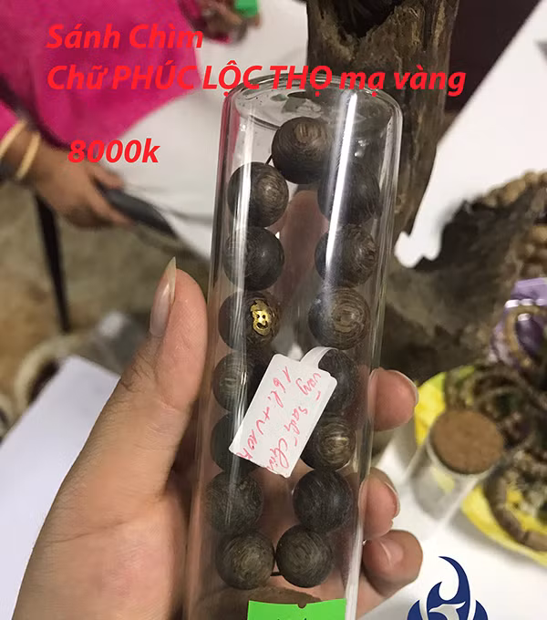 Cảnh giác trước ma trận “xem bói online” -0