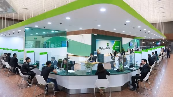 Ngân hàng Nhà nước tiếp tục giảm lãi suất điều hành