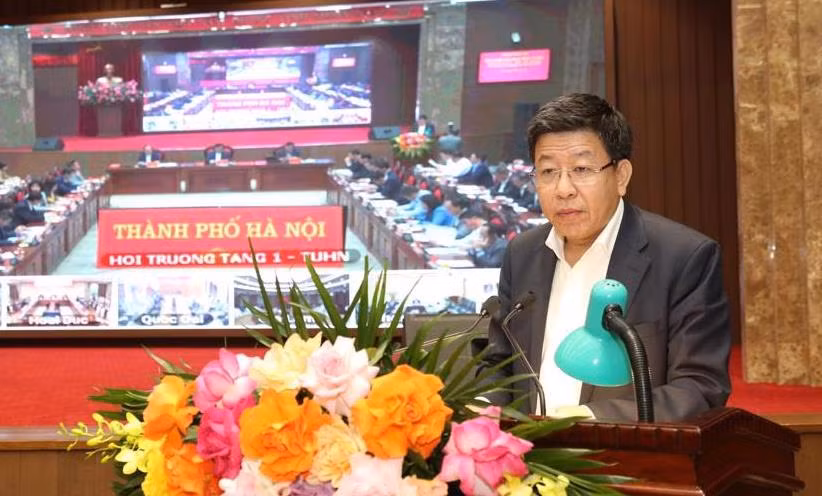 pho-chu-tich-ubnd-tp-ha-noi-duong-duc-tuan.jpeg -0
