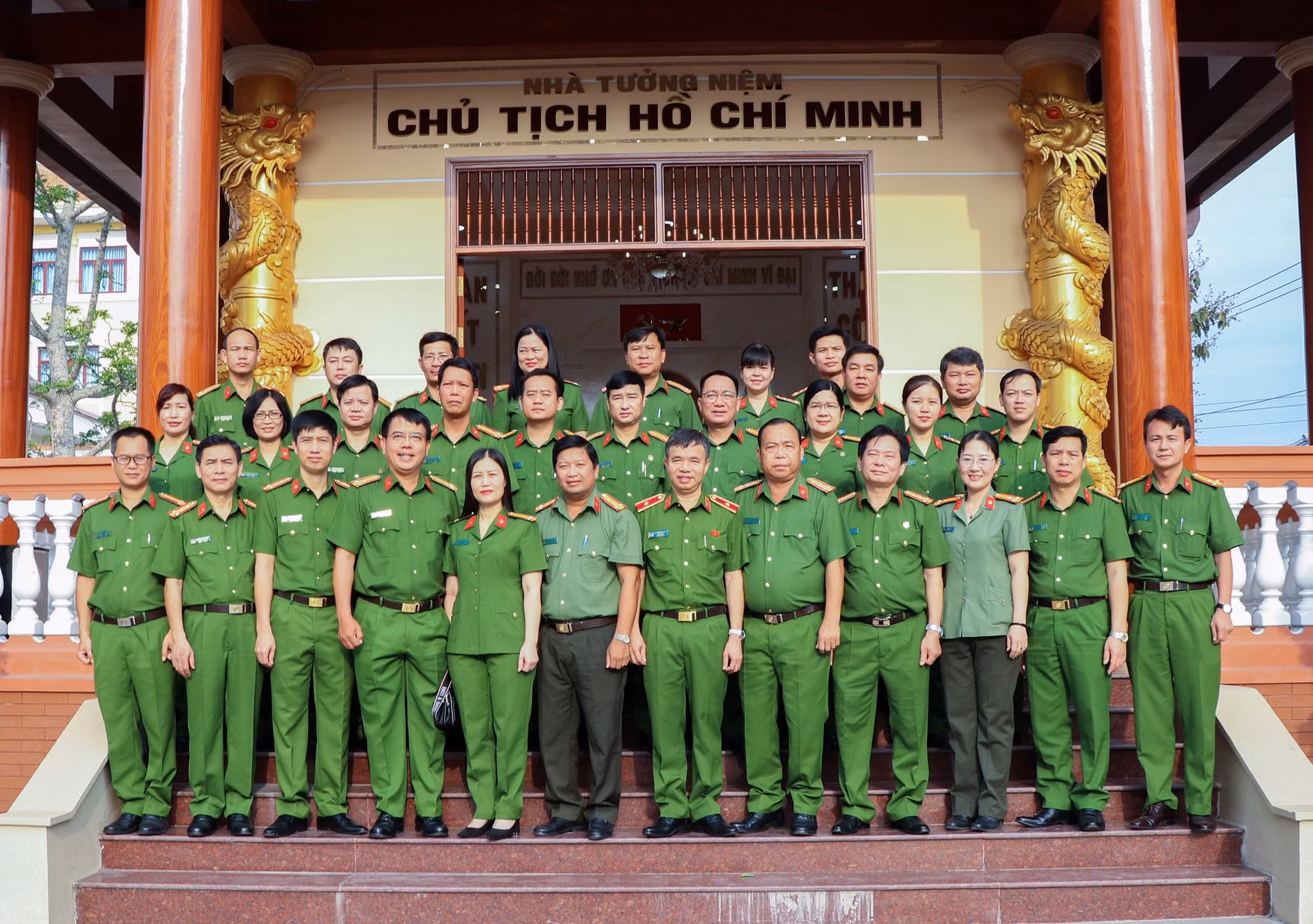 z4226450201536_d83da3947f85648ce85859ed47a89258 (1).jpg -0