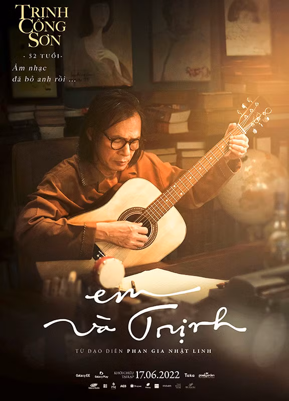 poster vai trịnh công sơn do nsưt trần lực đóng.jpg -0