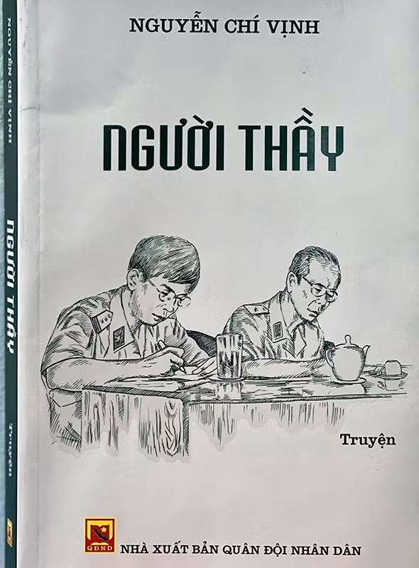 img-9618.jpg -0