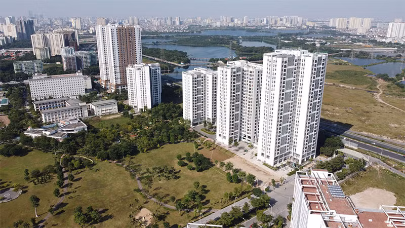 Thủ đoạn lợi dụng góp ý sửa đổi Luật Đất đai để chống phá Đảng, Nhà nước -0
