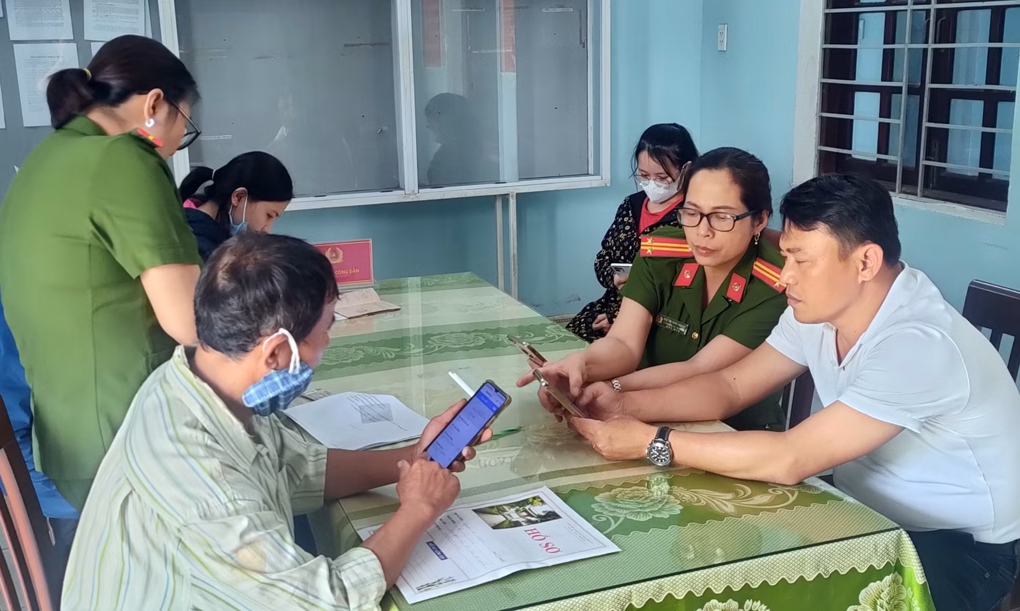 ca ai nghia 3-ngoc thi.jpg -0
