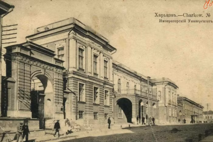 Stefan Mrochkovsky - nhà tình báo tài năng mang về cho tổ quốc hàng triệu USD -0
