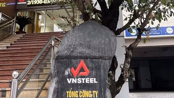 Đề xuất chuyển 11 doanh nghiệp Nhà nước thuộc Bộ Công Thương về “siêu ủy ban”