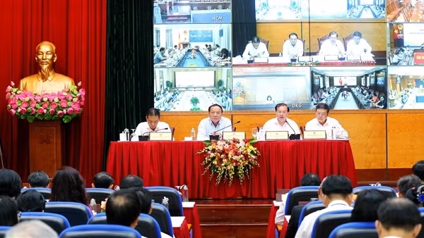 Tạo điều kiện để người dân tự chủ trong xây dựng đời sống văn hóa