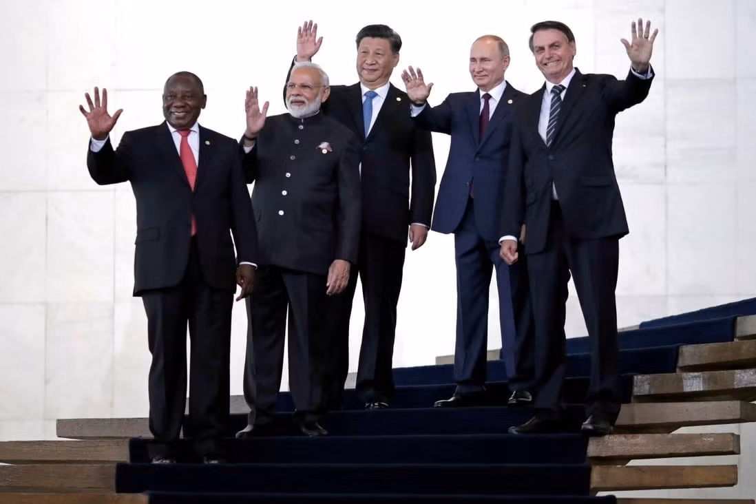 brics.jpg -0