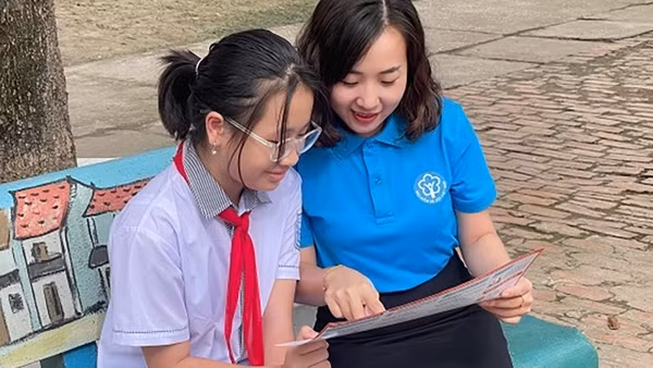 Quỹ Bảo hiểm y tế chi trả tiền tỷ cho nhiều bệnh nhân là học sinh, sinh viên