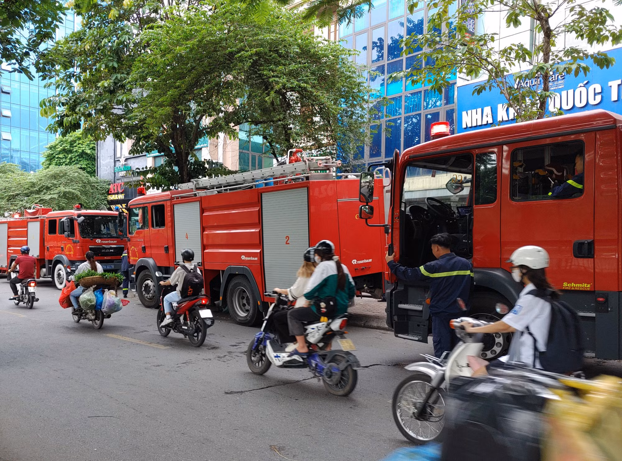 anh (2).jpg -0