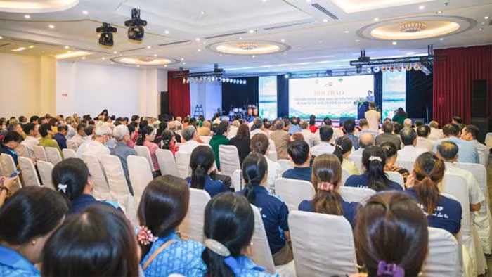 Xây dựng chế độ dinh dưỡng cân bằng và đủ chất ở người cao tuổi -0