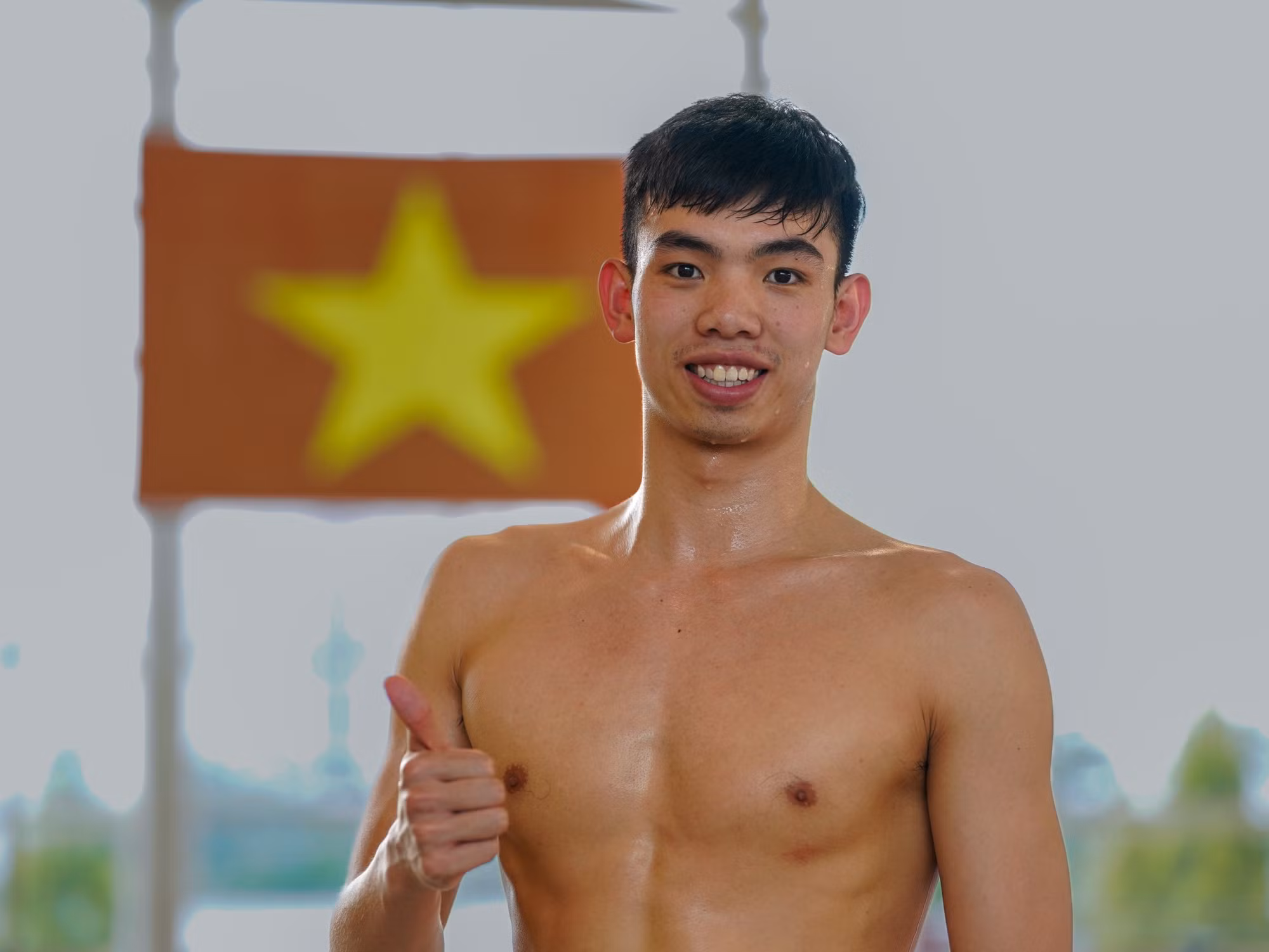 anh1-1693303337674.jpg