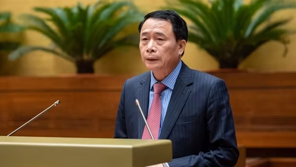 Cấp thẻ căn cước cho người gốc Việt chưa có giấy tờ là cần thiết, nhân văn