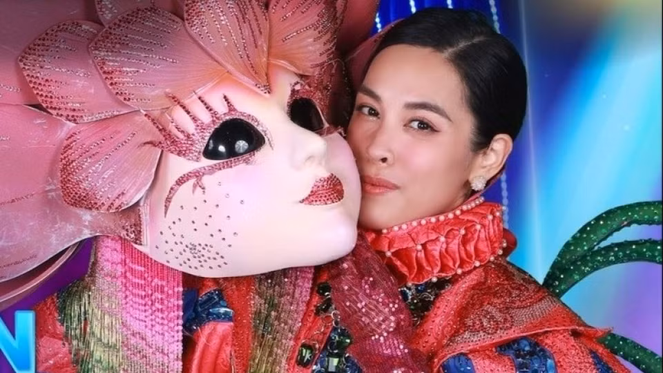 1 ngoc mai.jpeg -0
