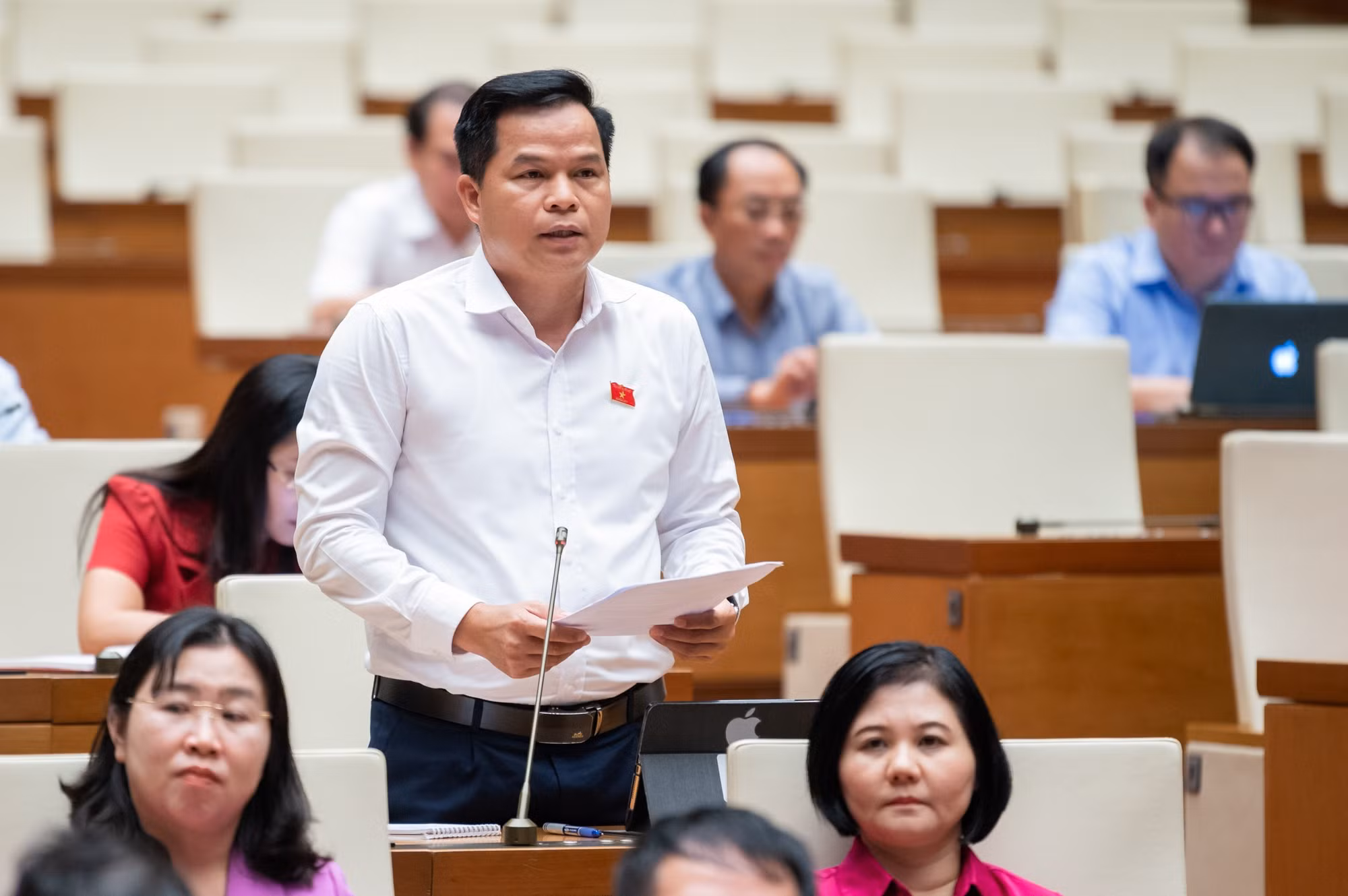 280820231145-bế-minh-dức.jpeg -0