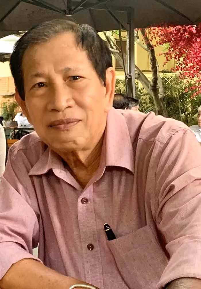 nha-van-tu-ke-tuong.jpg -1