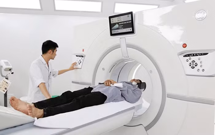 Cơ sở khám chữa bệnh được sử dụng thuốc phòng, chống dịch COVID-19 -0