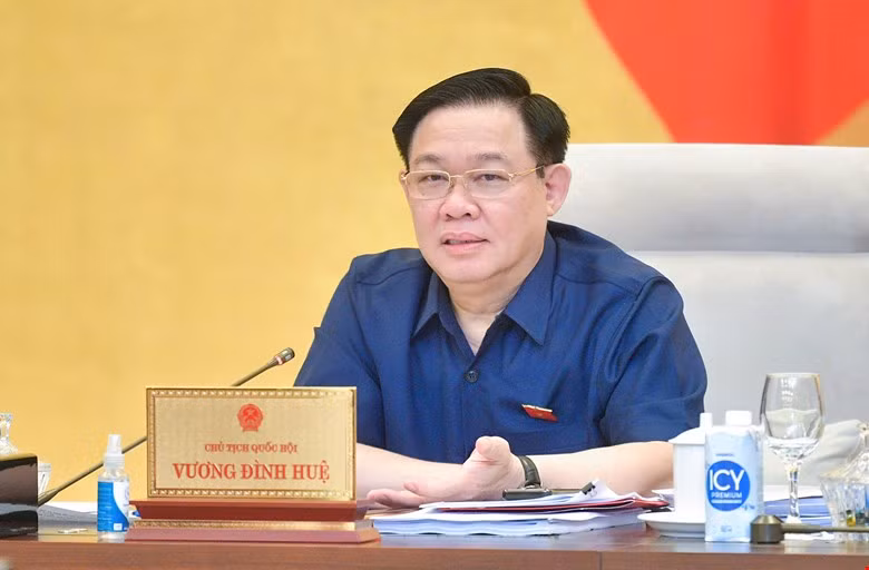 Nhà nước không can thiệp thu hồi đất, tránh 