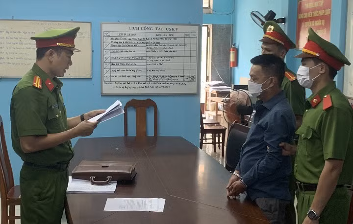 Đà Nẵng cấp, sử dụng nhà ở xã hội sai mục đích sẽ bị xử phạt, thu hồi -0
