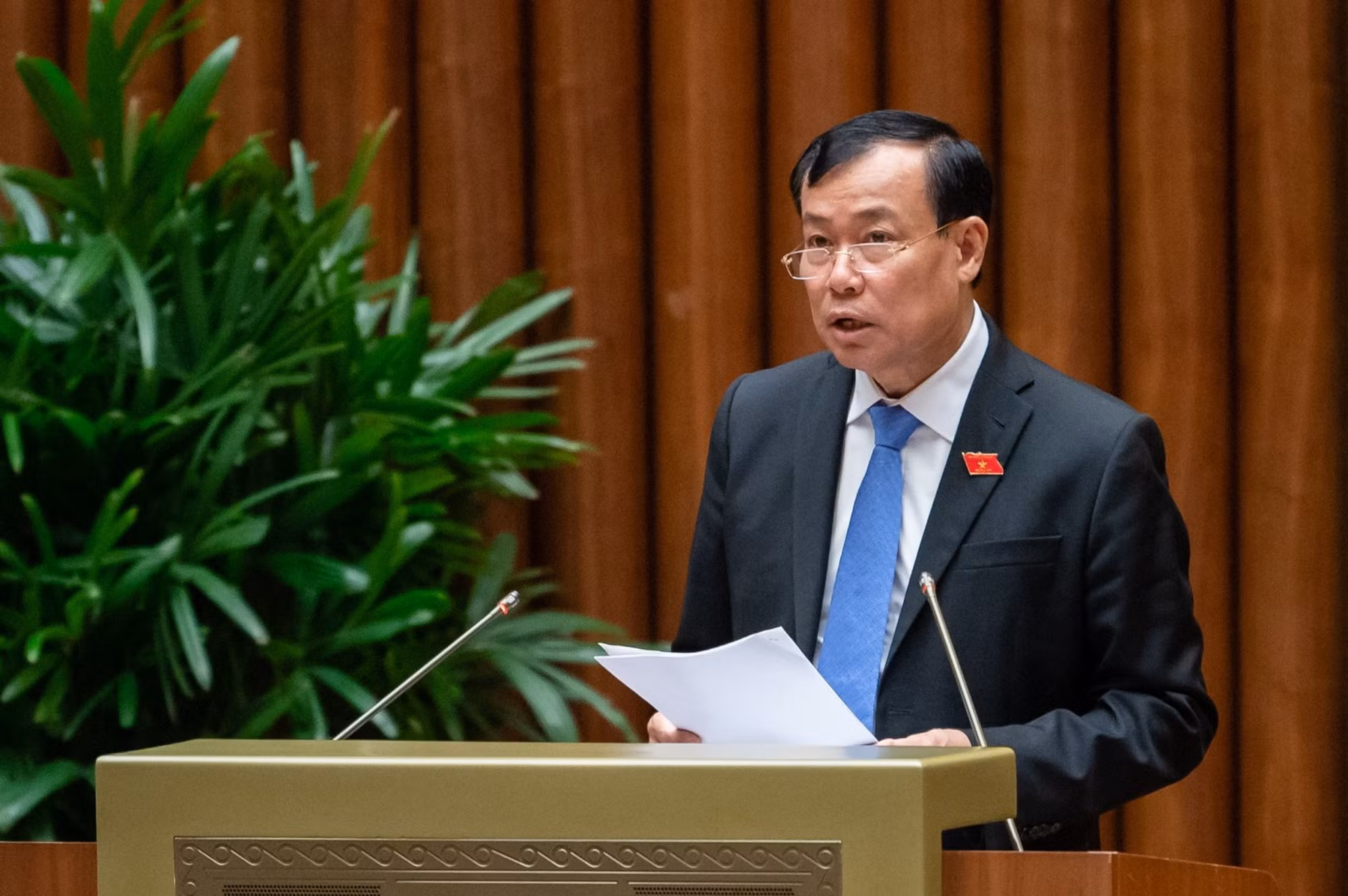 Bộ Quốc phòng đề nghị thu hồi đất quốc phòng không cần Thủ tướng Chính phủ quyết định -0