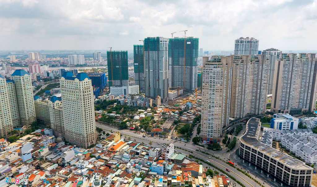 bds ha noi.jpg -0