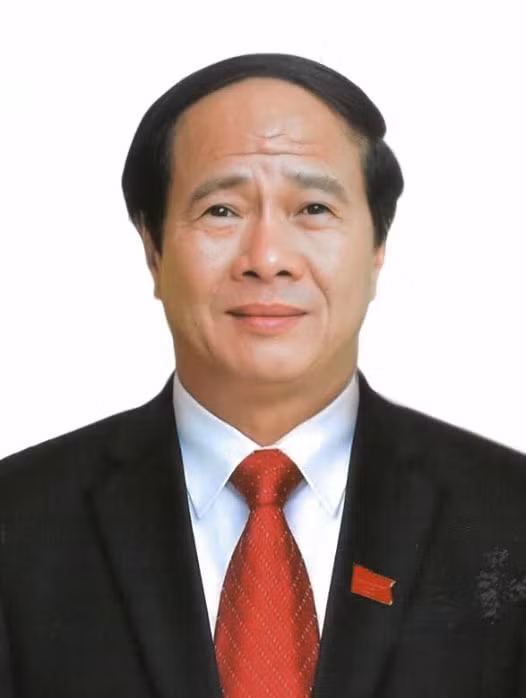 thanh-1692786133089.jpg