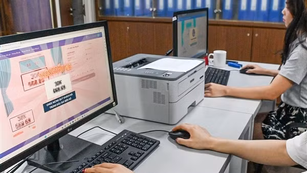 11 biển ô tô siêu đẹp được đấu giá vào khung giờ nào?