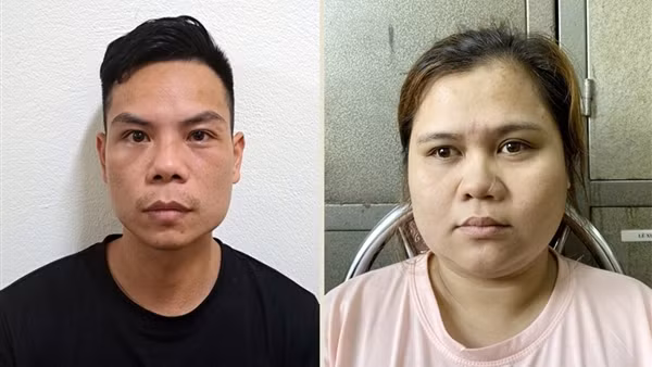 Thông qua mạng xã hội, nhiều trẻ em bị dụ dỗ làm mại dâm, bóc lột tình dục